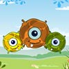 Play Waggle 2