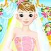 Play Wedding Gown