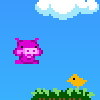 Play When Pigs Fly