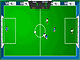 Play World Soccer