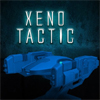 Play Xeno Tactic