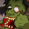 Play Zombie Eric