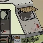 Play Zombie Trailer Park